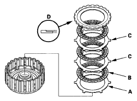 G05459294