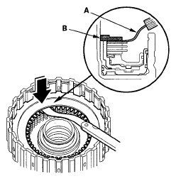 G05459295