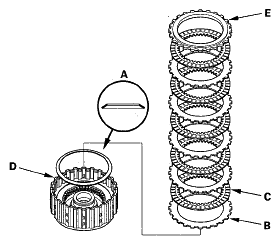 G05459296