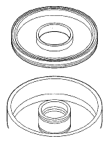 G05459297
