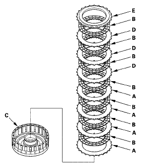 G05459298