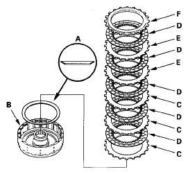 G05459299