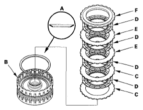 G05459300