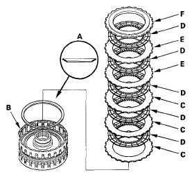G05459301