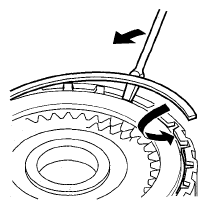 G05459302
