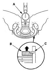 G05459303