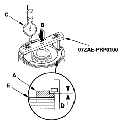 G05459304