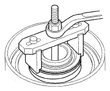 G05459315