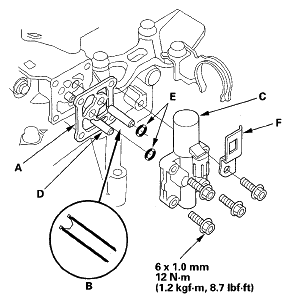 G05459347