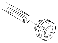 G05459399