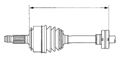 G05459400