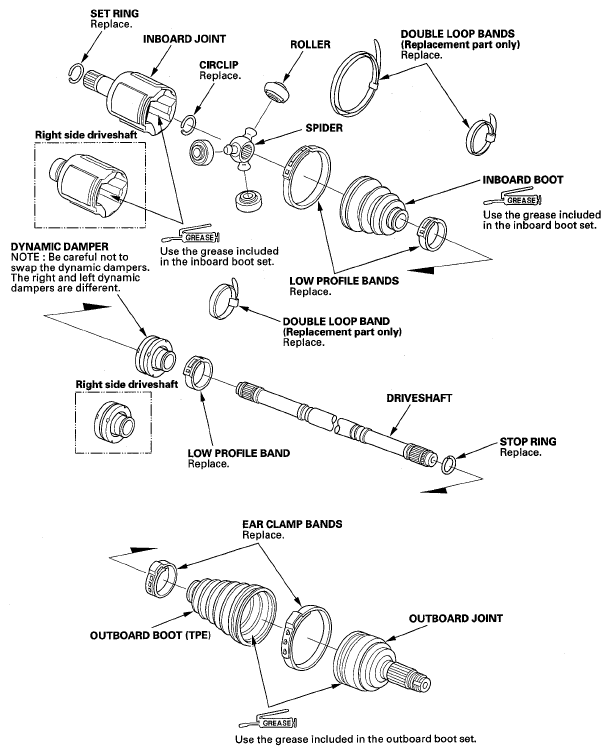 G05459402
