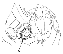 G05459429