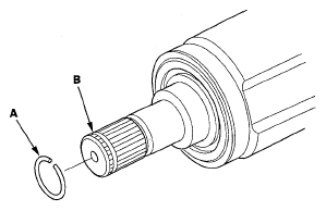 G05459430