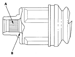G05459431