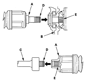 G05459432