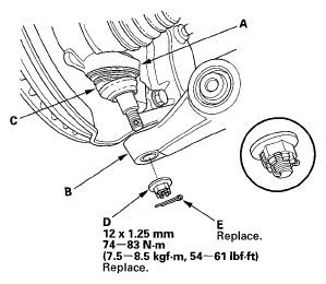 G05459434