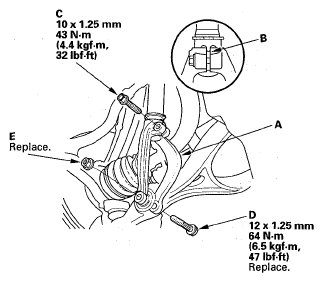 G05459436