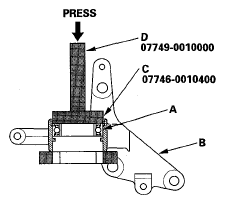 G05459450
