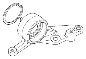 G05459451