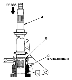 G05459452