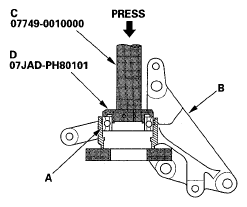 G05459456