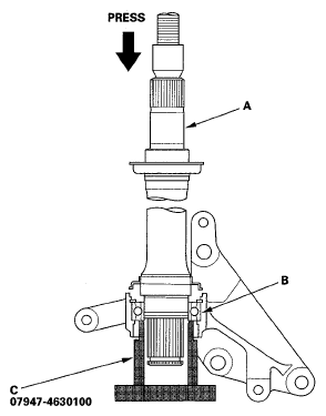 G05459458