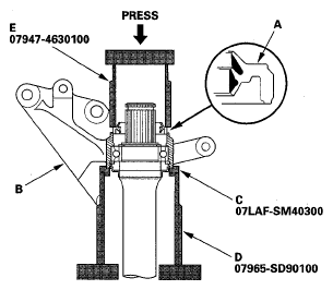 G05459460