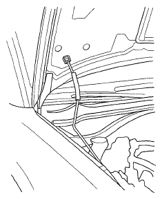 G05459469
