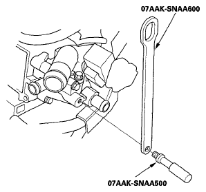 G05459487