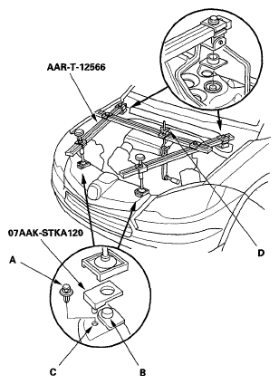 G05459488