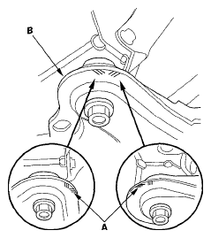 G05459490