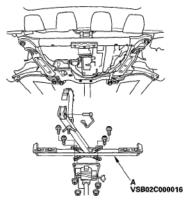 G05459491
