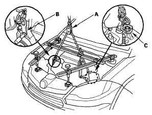 G05459496