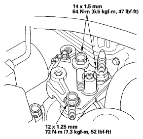 G05459535