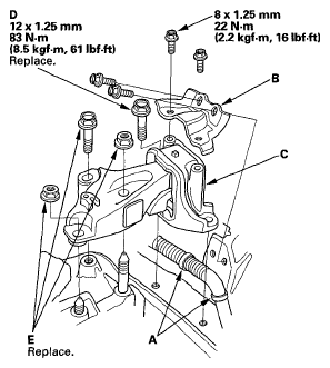G05459541