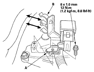 G05459545