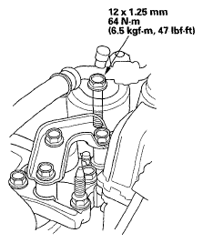 G05459546
