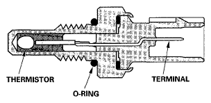 G05459593