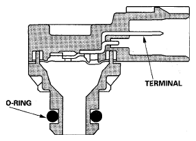 G05459618