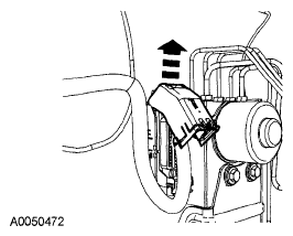 G05460061