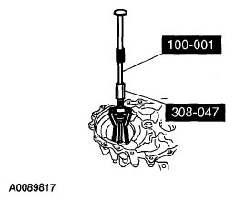 G05460143