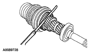 G05460145