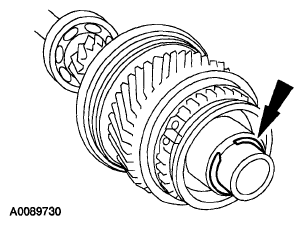 G05460147