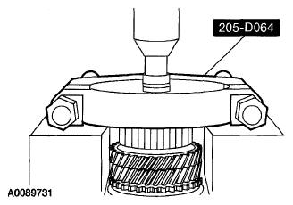 G05460148