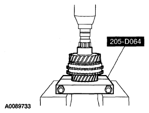 G05460150