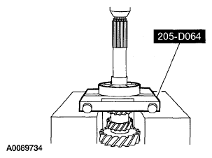 G05460151
