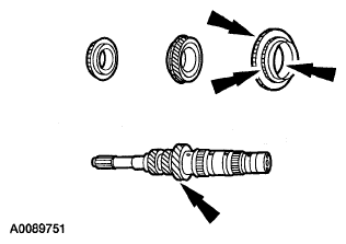 G05460152