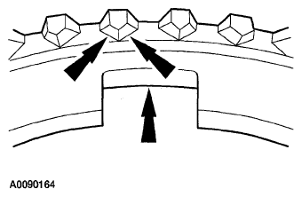 G05460153