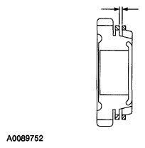 G05460154